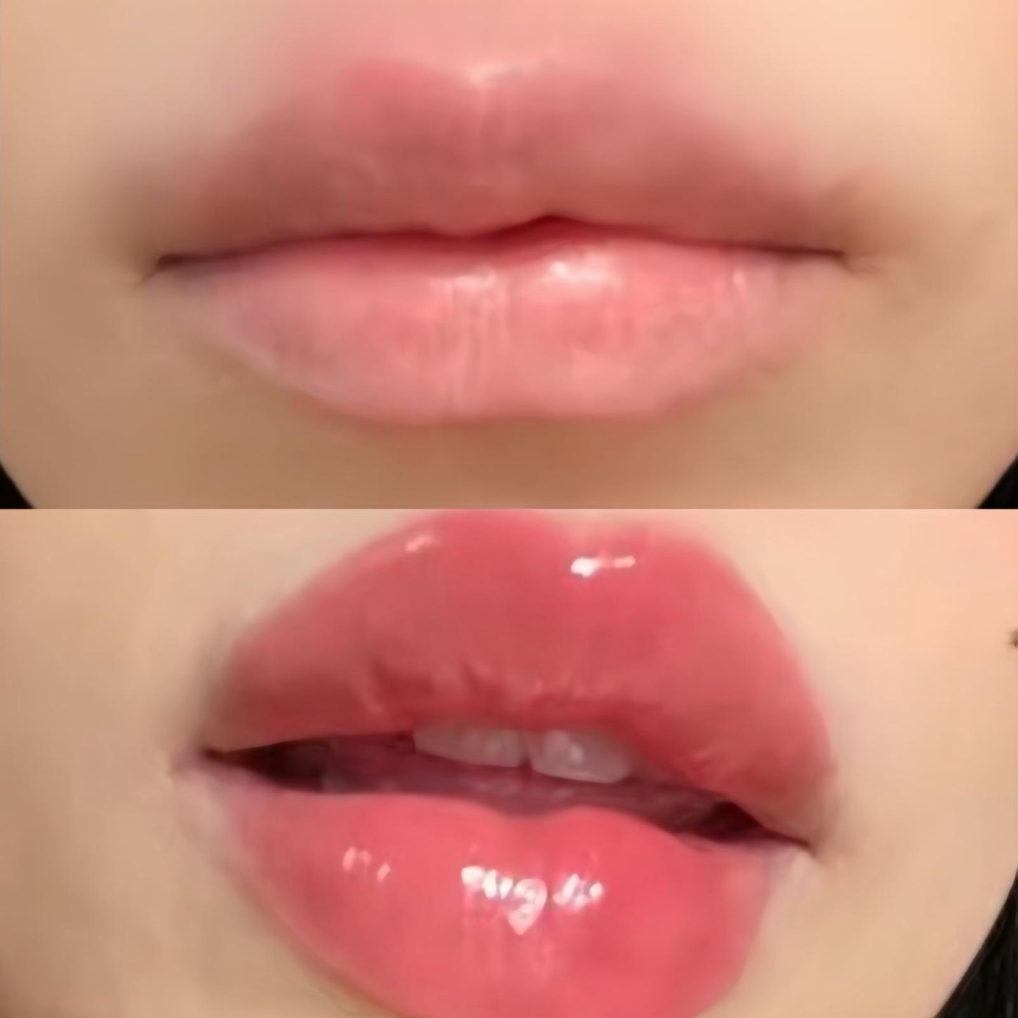 ✨ Instant Filler Lips – 5ml ✨